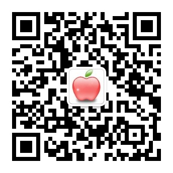 金麒麟娱乐平台